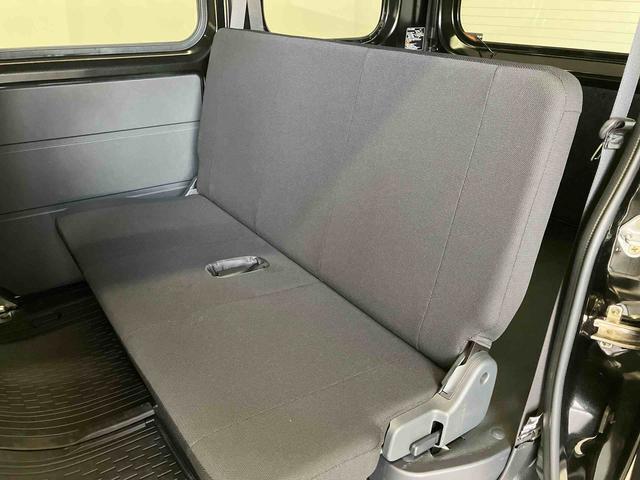 お車の事などで、気になる点やご不明な点がございましたら、右側に記載してあります無料ダイヤルを。