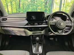 グループ総在庫数約30，000台！！全国の系列店からメーカー・車種問わずご紹介出来るので、あなたにピッタリのお車が見つかるはずです♪まずはお問い合わせ下さい☆