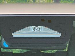 【スズキ　セーフティサポート】走行中に前方の車両等を認識し、衝突しそうな時は警報とブレーキで衝突回避と被害軽減をアシスト。より安全にドライブをお楽しみいただけます。