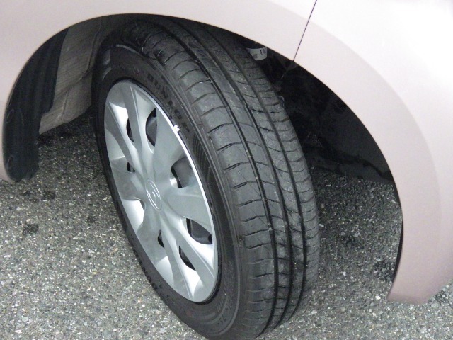 ◆最後までご覧いただきありがとうございます◆お車ご購入にあたりましては、現車確認をお薦め致します。是非店頭にてお客様の目でお確かめ下さい。ご来店をお待ちしております♪