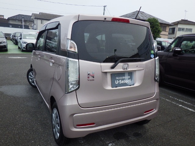 北は北海道から、南は九州・沖縄まで多数の販売実績がございます☆ご契約に際し一度はご来店頂き現車確認を推奨しておりますが、遠方のお客様へも納車可能です♪詳しくは当店スタッフまでお問合せ下さいませ。