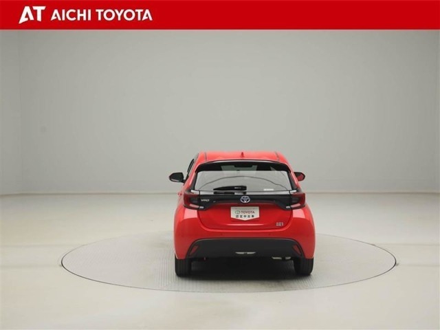 ハイブリッド車を買うならトヨタの『TOYOTA認定中古車』！保証は、初度登録年月より起算して10年間、累計走行距離20万キロ迄。更に、ロングラン保証が1年付で安心安全です♪