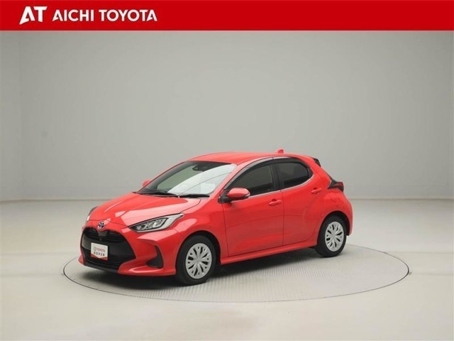 ハイブリッド車を買うならトヨタの『TOYOTA認定中古車』！保証は、初度登録年月より起算して10年間、累計走行距離20万キロ迄。更に、ロングラン保証が1年付で安心安全です♪