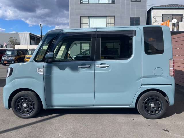 こちらのお車は弊社買取車輛になります。短期での掲載になりますのでお早めにお問合せください！在庫回転が速いので常に新鮮なお車を掲載しております。