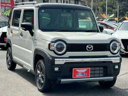 多彩なネットワークにて在庫にないお車もお探しいたします！こだわりの車種やグレードなどご相談下さい。