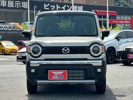 日本全国何処でも登録納車応対いたします。2年間の全国対応可能な保証も完備しており県外の方も安心です（広島県内の方も可能です）車種年式で保証料が変わりますのでご相談ください。