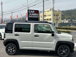 お申し付け頂ければ指定箇所の写真もお送りいたしております。遠方で現車をご覧になれない方は特に、メール、お電話にて、お気軽にお問い合わせくださいませ。