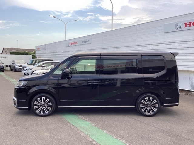 中古車の場合、早期に売れてしまう場合がございます。ご希望の車種が見つかりましたら、在庫の確認をお問い合わせ下さい。宜しくお願い致します。
