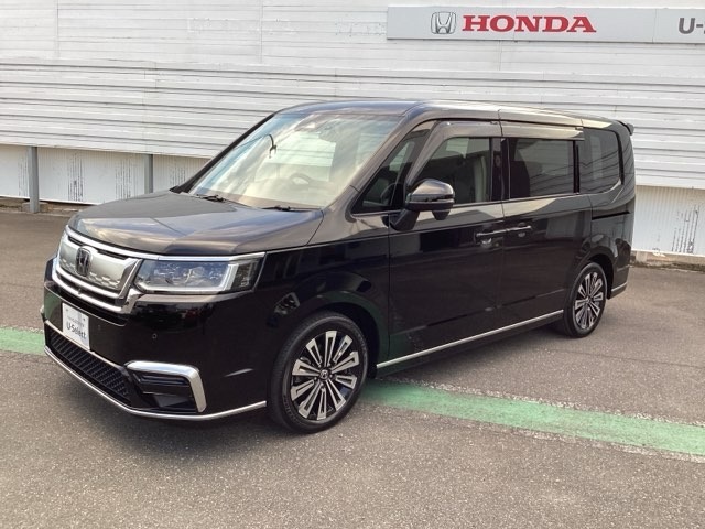 Honda認定中古車ディーラーだからこそ「安心 安全 信頼 満足」のサービスを提供いたします。保証制度やメンテンスパックはもちろん、安心のための自動車保険にJAFなども取り扱っております。