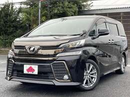 東京・千葉の中古車選びはカーチス千葉中央まで！！ユーザーからの買取直販車輌で、中間マージンをカットした良質車輌を多数ご用意！！お気に入りの一台がきっと見つかります。