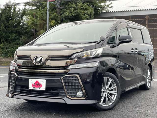 東京・千葉の中古車選びはカーチス千葉中央まで！！ユーザーからの買取直販車輌で、中間マージンをカットした良質車輌を多数ご用意！！お気に入りの一台がきっと見つかります。