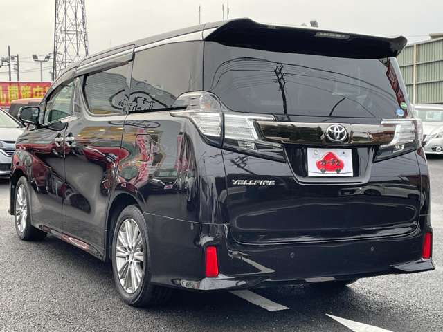 北海道からは沖縄まで！！全国どこでも登録ご納車可能　♪お問合せはカーチス千葉中央(チバチュウオウ)店まで♪　電話無料→0078-6003-624404