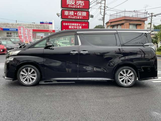 ANAカード、JALカードお持ちのお客様必見！カーチスでお車をご購入もしくはご売却頂くと、そのご成約金額に応じてマイルをプレゼントいたします。