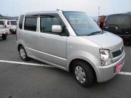 軽自動車から、ミニバンまで幅広く取扱っております。『10年、10万キロ以下』『状態良好』『割安でご提供できる』車を取り揃えるよう、心掛けております★