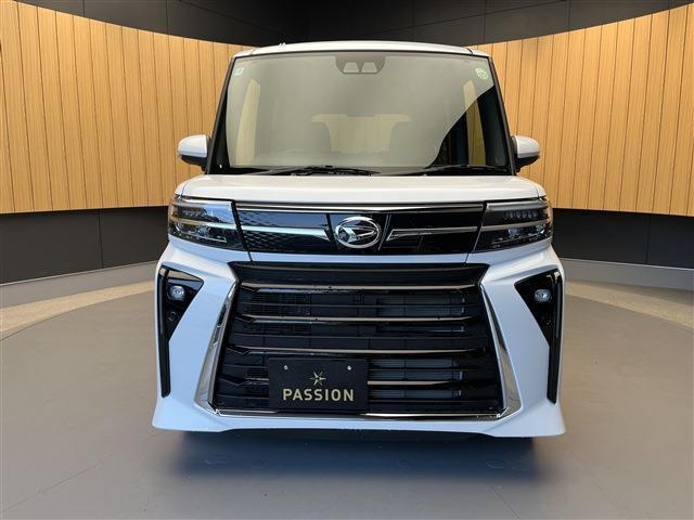 ★公式SNS更新中★YouTube・インスタグラムで車種の紹介やお得なイベントを配信中！！