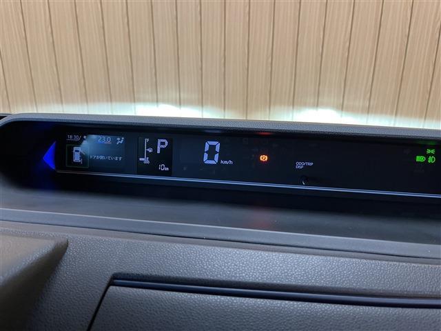 ★ご購入後の安心保証★　当社の在庫車には全てメーカー同等の保証が付けられます！！お気軽にご相談下さい！！（詳細はスタッフまで）