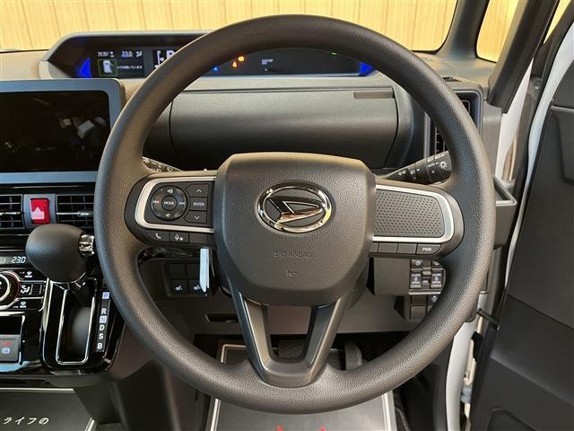 ★ご購入後の長期保証★　新車登録から最大10年間まで保証が延長できるプランもご用意しております。（詳細はスタッフまで）