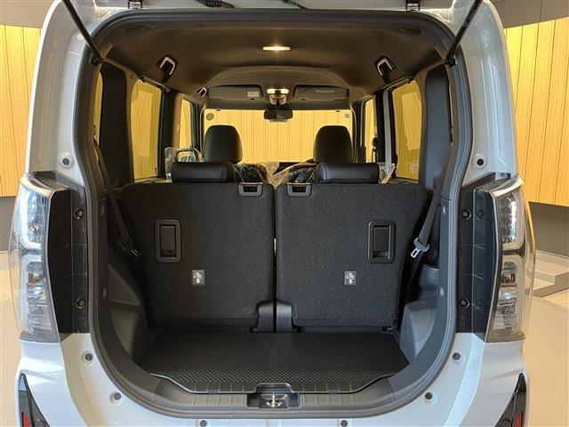 ★在庫車もこだわり品質★　低走行車ばかりを集め、もちろん修復歴車も一切取り扱いしておりませんので女性の方でも安心してご購入いただけます！！