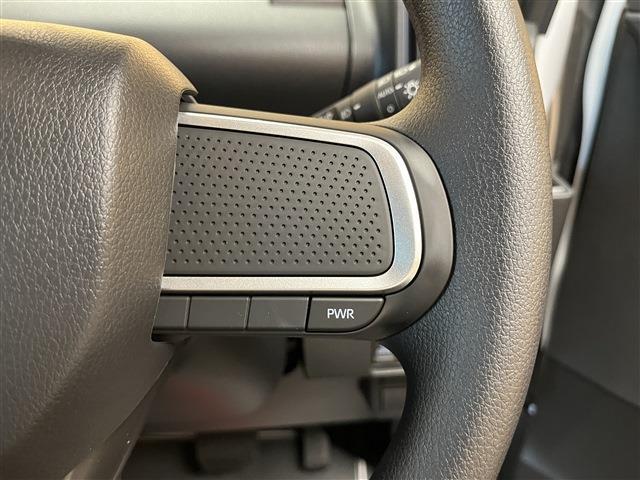 ★キズやへこみもお任せ★　当社のスタートは鈑金工場から、自社鈑金工場で代車も多数保有しており、お困りの際はぜひご相談下さい！！