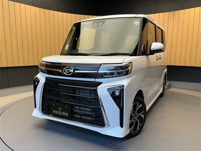 ★アフターサービスもバッチリ★　【速太郎車検加盟】単店車検台数全国1位（春日井店10,000台）ご購入後も高品質なサービスでお客様をサポートさせて頂きます！！