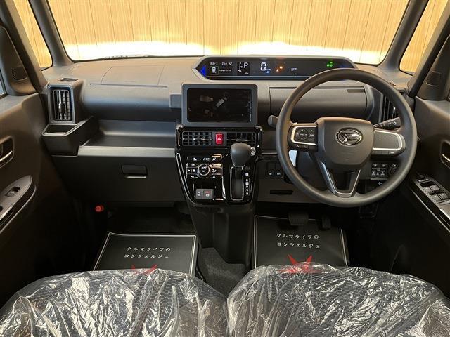★お客様に寄り添った対応★　お車のご購入が初めて、車の事が詳しくない方でもご納得いただくまで丁寧にご説明させていただきます！！