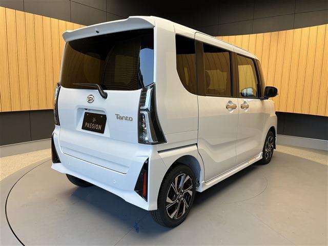 ★ご購入方法も多数ご用意★　ローンでのご購入ももちろん歓迎！！最長120回のローンや残価設定もご用意しておりますのでお客様に合ったライフプランをご提供いたします！！