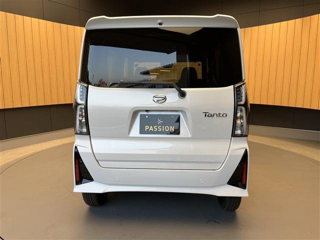 ★ご購入方法も多数ご用意★　各メーカー・全国のオークション会場と提携する事で｛新車｝｛未使用車｝｛中古車｝とお客様に合ったお車をご提供いたします！！
