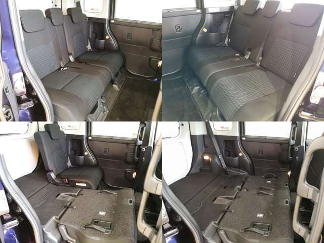 掲載車以外にもネット掲載前の新鮮入荷車輛や店頭準備中の車など多数在庫あります　ご希望車が無い場合でもお問い合わせいただくとご紹介が可能です