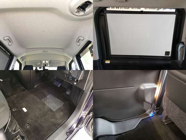 この車輌で当店ならではのワンランク上の　品質　充実装備　スタイル　安心　を是非堪能して下さい　入庫時のチェックを徹底して自信を持って勧められるお車しか展示しておりません