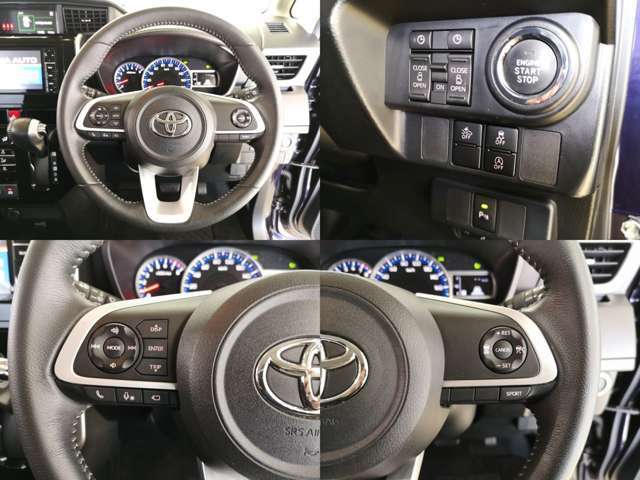 三島オートの選べる保証延長プランはバリエーション豊富！お客様の希望の用途に合わせて選択可能☆　最大3年間保証！詳しくはお問い合わせ下さい　※車種　年式　走行距離によって異なる場合があります