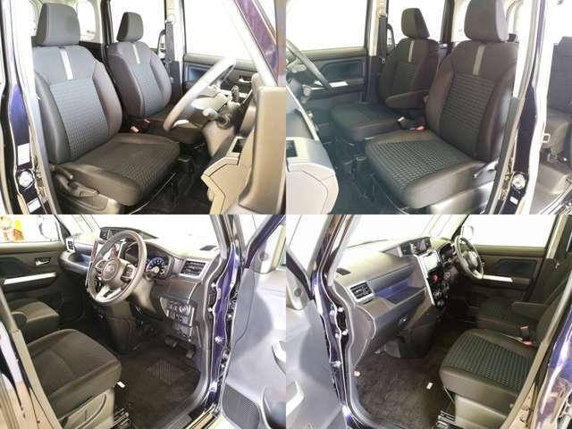 お問い合わせはフリーダイヤル0078-6047-1592まで。中古自動車販売士の資格を取得している知識・経験豊富なプロのスタッフ達が、お客様に最適な一台をご案内致します。