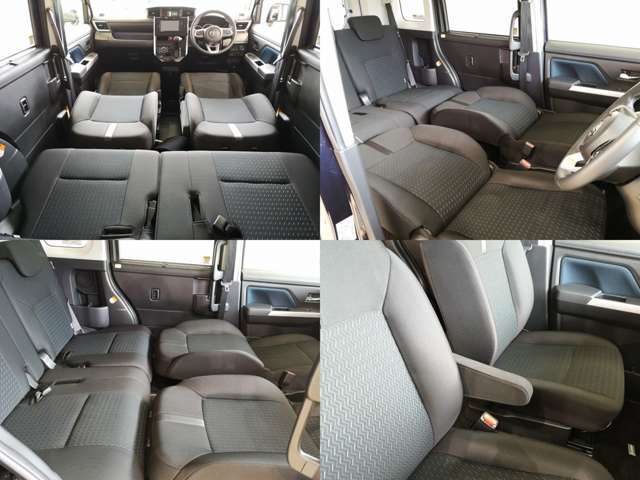 遠方販売もお任せ下さい。日本全国どちらにでもお車の販売・ご納車が可能でございます。安心と信頼がモットーの三島オート販売はおかげさまで　☆創業57年☆　販売実績が違います