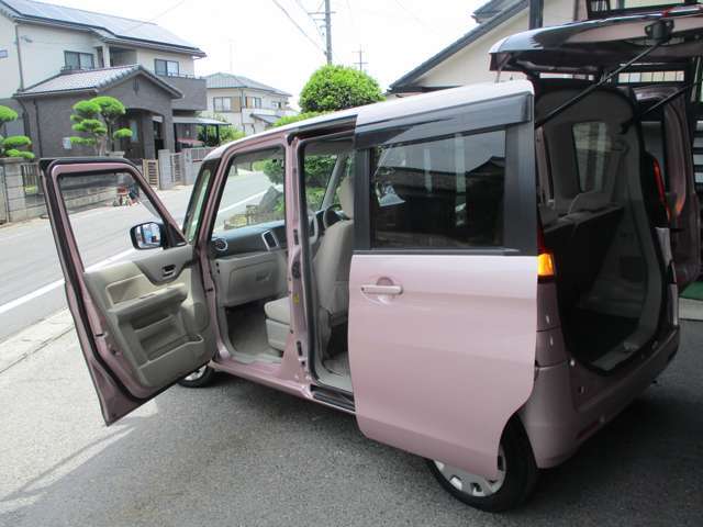 ☆ポチッ！ガチャ！ウィ～～～～～～ン～～～～～(^^)/