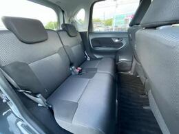 WECARSではほぼ毎日新しい在庫車両を入荷しております！お客様のこだわりを叶える1台がきっとWECARSにあるはずです！