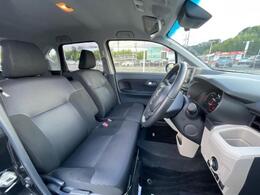 「この車の写真をもっと見たい」「状態が気になる」「この装備はついている？」どんな小さな疑問でもお気軽にお問い合わせください！