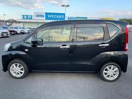 WECARSの在庫ページをご覧いただき誠にありがとうございます！WECARSは「お客様第一」をモットーにお客様のカーライフを全力でサポートいたします！