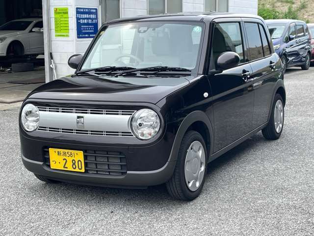 購入後のメンテナンスもお任せください！