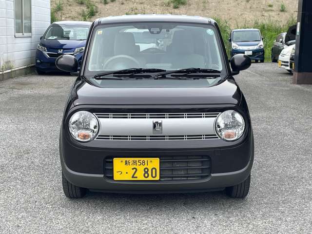 万が一の時の保証もご用意できます。