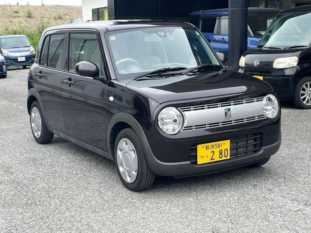 気になるお車はお早めにお問い合わせください。