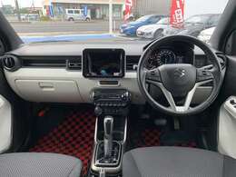 4WD☆衝突軽減☆LEDオートライト＆フォグ☆前席シートヒーター☆クルーズコントロール☆パドルシフト☆グリップ＆ヒルディセントコントロール☆スマートキー☆プッシュスタート☆走行5.3万KM☆試乗OK☆