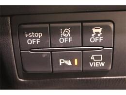 大好評のボディコーティング「ハイモースコート」もご納車までに施工可能。雨染みや線傷など中古車だからと諦めていませんか？ピカピカの状態でお乗り出しいただけます。