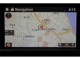 弊社オートローンは頭金・ボーナス払い不要。最長120回まで可能となっております。審査だけでも構いませんのでお気軽にご相談下さい。
