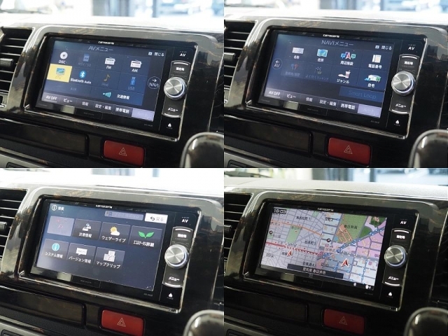 FLEXCUSTOM♪