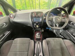 グループ総在庫数約30，000台！！全国の系列店からメーカー・車種問わずご紹介出来るので、あなたにピッタリのお車が見つかるはずです♪まずはお問い合わせ下さい☆