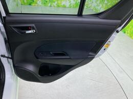 WECARSではほぼ毎日新しい在庫車両を入荷しております！お客様のこだわりを叶える1台がきっとWECARSにあるはずです！