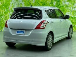 全国に店舗を展開しているのでどこでもお取り寄せが可能です！この車が気になるけど遠方だから・・・と諦める必要はありません！※別途陸送費が必要です。