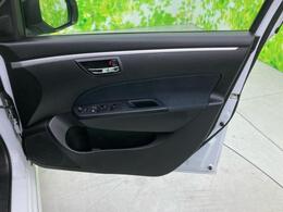 「この車の写真をもっと見たい」「状態が気になる」「この装備はついている？」どんな小さな疑問でもお気軽にお問い合わせください！