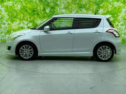 WECARSの在庫ページをご覧いただき誠にありがとうございます！WECARSは「お客様第一」をモットーにお客様のカーライフを全力でサポートいたします！