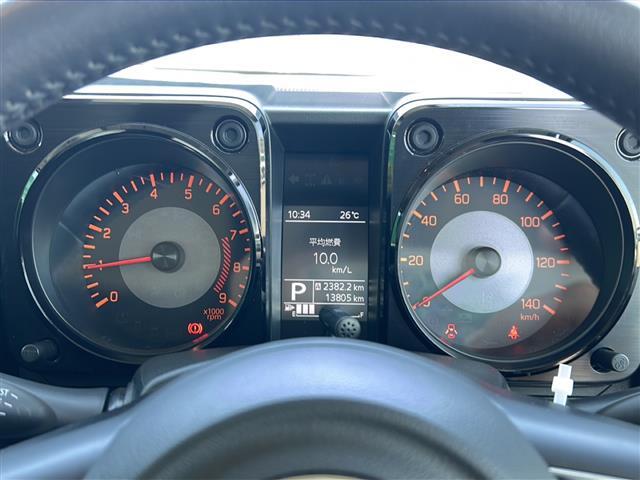 こちらに掲載されている車両以外にも展示車両は多数ございます。色違い、グレード違い、多少ご希望に添えない場合も一度ご連絡いただければと思います。すぐにご希望の車両をお探しいたします。