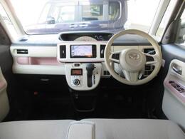 「車検のコバック」自社指定整備工場！自社板金塗装工場！車検から板金塗装までしっかり整備できますので安心してお任せ下さい。